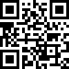 https://en.abna24.com/xcLBK