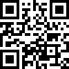 https://en.abna24.com/xk4YT
