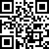 https://en.abna24.com/x5vFC