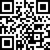 https://en.abna24.com/xfZsT