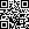 https://en.abna24.com/x98mq