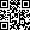 https://en.abna24.com/xg6YM