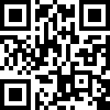 https://en.abna24.com/x9WS4