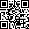 https://en.abna24.com/x9W3j