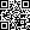 https://en.abna24.com/xdGfW
