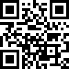 https://en.abna24.com/x4kKg