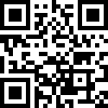 https://en.abna24.com/x9KPY