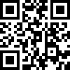 https://en.abna24.com/xbFzd