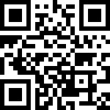 https://en.abna24.com/xc6Y7