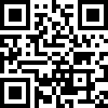 https://en.abna24.com/xhFHG