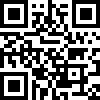 https://en.abna24.com/xgbLj
