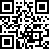 https://en.abna24.com/xjQQM