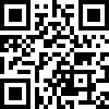 https://en.abna24.com/x8VZL