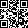 https://en.abna24.com/xjZzH