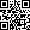 https://en.abna24.com/xbXkx