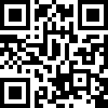 https://en.abna24.com/xhdXP