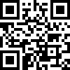 https://en.abna24.com/xgMy4