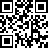 https://en.abna24.com/x9p8t
