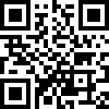 https://en.abna24.com/xjrpQ