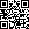 https://en.abna24.com/x9hdm