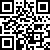 https://en.abna24.com/xcvCn