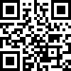 https://en.abna24.com/xfjwP