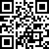 https://en.abna24.com/xhVrS