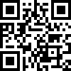 https://en.abna24.com/x9QLJ