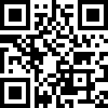 https://en.abna24.com/x3T9z