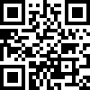 https://en.abna24.com/xk7hR
