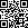 https://en.abna24.com/xgyzs