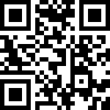 https://en.abna24.com/xhCZc