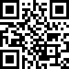 https://en.abna24.com/xbf9N