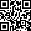 https://en.abna24.com/x9NNm