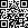 https://en.abna24.com/xkZy9