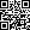 https://en.abna24.com/x9NDF
