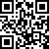 https://en.abna24.com/xkTWy