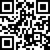 https://en.abna24.com/xdzCX