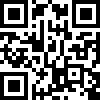 https://en.abna24.com/x9hHs