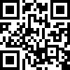 https://en.abna24.com/xjQdz