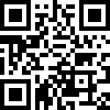 https://en.abna24.com/xc4dR