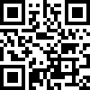 https://en.abna24.com/x7GKP