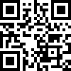 https://en.abna24.com/xgPVP