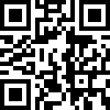 https://en.abna24.com/xdCXd