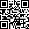 https://en.abna24.com/xhJLt