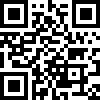 https://en.abna24.com/xb6ck