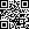 https://en.abna24.com/xjXrc