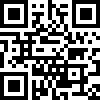 https://en.abna24.com/xhmNp