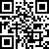 https://en.abna24.com/xd383