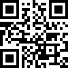 https://en.abna24.com/x79PQ
